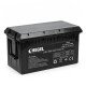 HEGEL LİFEPO4 LİTYUM AKÜ 25.6V 150AH 3840Wh BLUETOOTH'LU