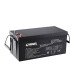 HEGEL LİFEPO4 LİTYUM AKÜ 25.6V 200AH HEGEL LİFEPO4 LİTYUM AKÜ 25.6V 200AH