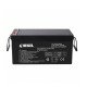HEGEL LİFEPO4 LİTYUM AKÜ 25.6V 200AH HEGEL LİFEPO4 LİTYUM AKÜ 25.6V 200AH