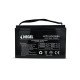 LİFEPO4 LİTYUM AKÜ 12.8V 100AH LİFEPO4 LİTYUM AKÜ 12.8V 100AH