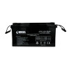LİFEPO4 LİTYUM AKÜ 12.8V 150AH 