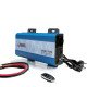 1000W 12V TAM SİNÜS AC ŞARJLI KUMANDALI İNVERTER