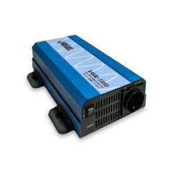 1000W 12V TAM SİNÜS İNVERTER  