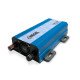 1000W 12V TAM SİNÜS İNVERTER  