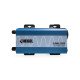 1000W 12V TAM SİNÜS İNVERTER  
