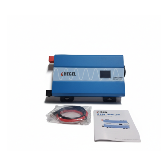 TAM SİNÜS İNVERTÖR 2000W 12V TAM SİNÜS İNVERTÖR 2000W 12V