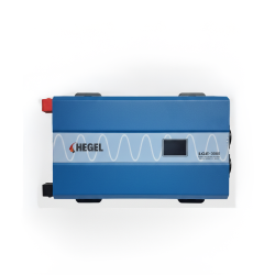 TAM SİNÜS İNVERTÖR 3000W 12V 