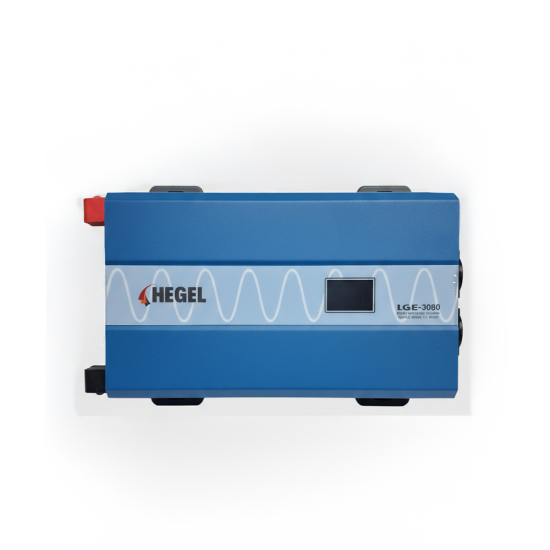 TAM SİNÜS İNVERTÖR 3000W 12V TAM SİNÜS İNVERTÖR 3000W 12V