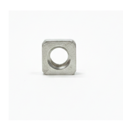 SONLANDIRICI & ORTA TUTUCU SOMUN