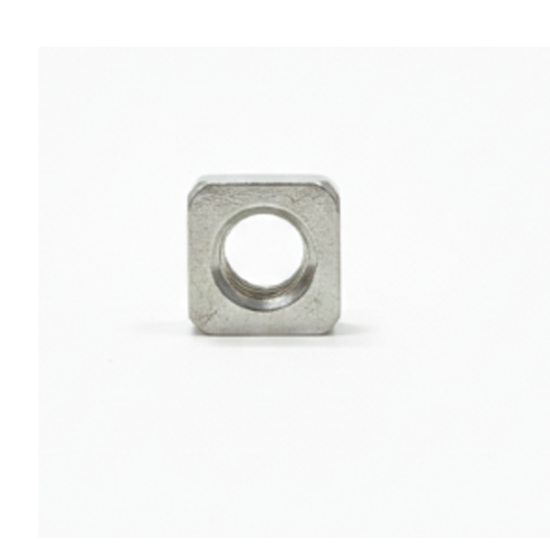 SONLANDIRICI & ORTA TUTUCU SOMUN SONLANDIRICI & ORTA TUTUCU SOMUN