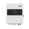 12KW 3 FAZ 48V HİBRİT İNVERTER