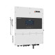 14KW 3 FAZ TRİFAZE 48V HİBRİT TAM SİNÜS AKILLI İNVERTER