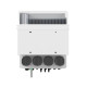 14KW 3 FAZ TRİFAZE 48V HİBRİT TAM SİNÜS AKILLI İNVERTER