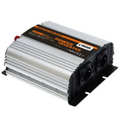 1500W 12V MODİFİYE SİNÜS İNVERTER 