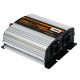 MODİFİYE SİNÜS İNVERTÖR 1500W 24V