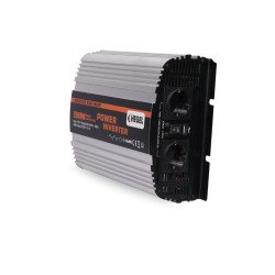  2000W 24V MODİFİYE SİNÜS İNVERTER 