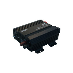 DC/DC ŞARJ CİHAZI 20A 12V