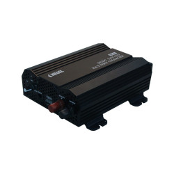 DC/DC ŞARJ CİHAZI 30A 12V