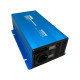 1000 Watt 12 Volt Tam Sinüs İnverter-HEGEL 1000 Watt 12 Volt Tam Sinüs İnverter-HEGEL