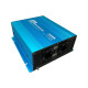 1500 Watt 12 Volt Tam Sinüs İnverter - Hegel 1500 Watt 12 Volt Tam Sinüs İnverter - Hegel