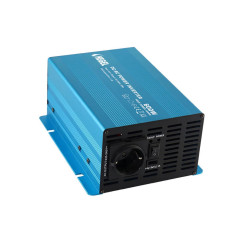 600W 12V TAM SİNÜS İNVERTER  