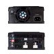  13,8V 70A AC-DC AKÜ ŞARJ CİHAZI