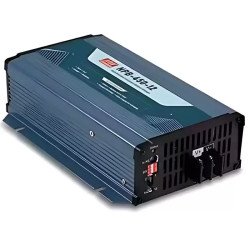 25A 13,8V AC-DC AKÜ ŞARJ CİHAZ