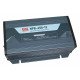 25A 13,8V AC-DC AKÜ ŞARJ CİHAZ