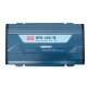 25A 13,8V AC-DC AKÜ ŞARJ CİHAZ