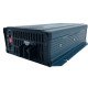 25A 13,8V AC-DC AKÜ ŞARJ CİHAZ