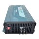 25A 13,8V AC-DC AKÜ ŞARJ CİHAZ