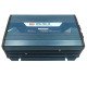13,8V 43A  AC-DC AKÜ ŞARJ CİHAZI