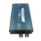 13,8V 43A  AC-DC AKÜ ŞARJ CİHAZI