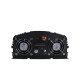 1000 Watt 12 Volt Tam Sinüs İnverter AC 220V Şarjlı 