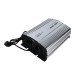 1000 Watt 12 Volt Tam Sinüs İnverter AC 220V Şarjlı 