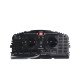 1000 Watt 12 Volt Tam Sinüs İnverter AC 220V Şarjlı 