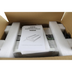 TAM SİNÜS İNVERTÖR 1500W 12V - 15A AC ŞARJLI