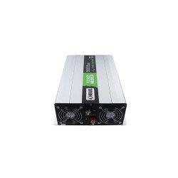 1500W 12V ŞARJLI TAM SİNÜS İNVERTER 