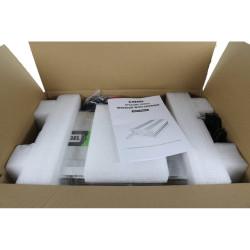 TAM SİNÜS İNVERTÖR 2000W 12V - 15A AC ŞARJLI