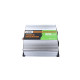 1500W 12V MODİFİYE SİNÜS İNVERTER