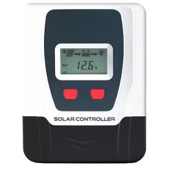 20A PWM ŞARJ KONTROL CİHAZI