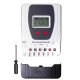 20A PWM ŞARJ KONTROL CİHAZI