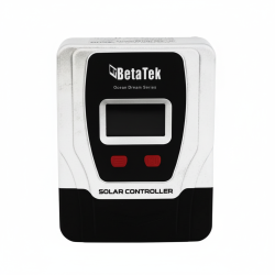 40A PWM ŞARJ KONTROL CİHAZLARI