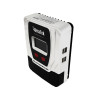40Ah PWM ŞARJ KONTROL CİHAZLARI