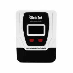 60A PWM ŞARJ KONTROL CİHAZLARI