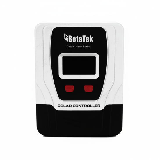 60A PWM ŞARJ KONTROL CİHAZLARI 60A PWM ŞARJ KONTROL CİHAZLARI