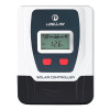 Solar Şarj Kontrol Cihazı 60A 12/24V PWM LD SOLAR