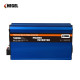 TAM SİNÜS İNVERTÖR 1000W 12V TAM SİNÜS İNVERTÖR 1000W 12V
