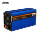 TAM SİNÜS İNVERTÖR 1000W 12V TAM SİNÜS İNVERTÖR 1000W 12V