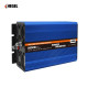 TAM SİNÜS İNVERTÖR 2000W 12V TAM SİNÜS İNVERTÖR 2000W 12V